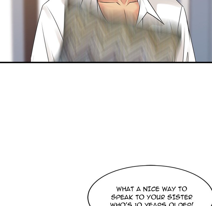 Just For You Chapter 3 Page 49