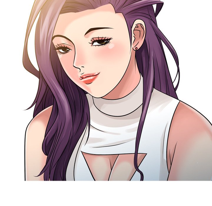 Just For You Chapter 3 Page 67