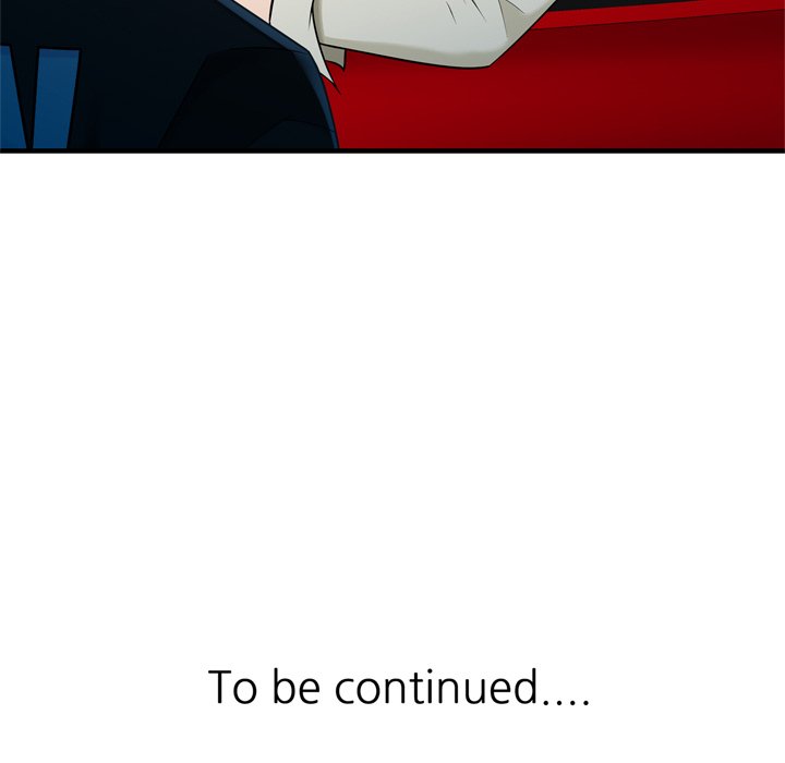 Just For You Chapter 3 Page 77