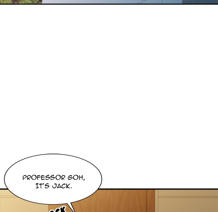 Just For You Chapter 4 Page 24