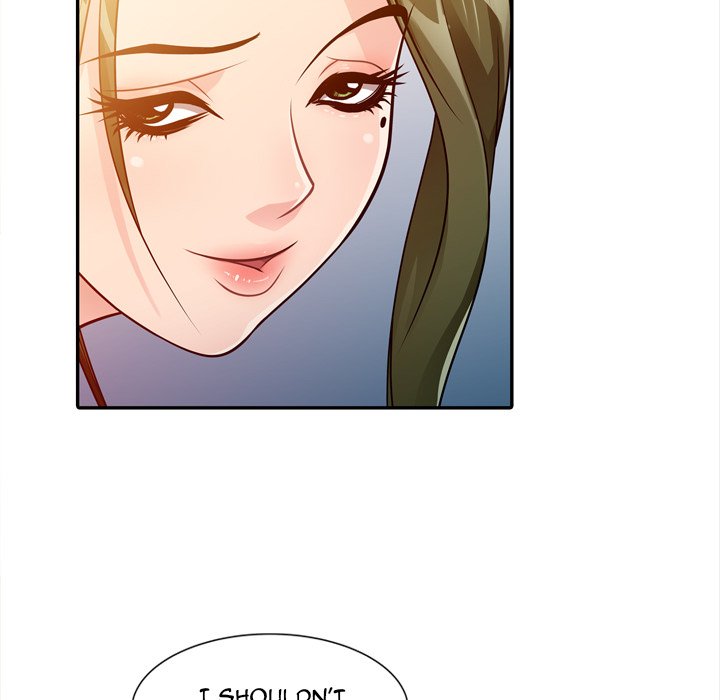 Just For You Chapter 4 Page 56