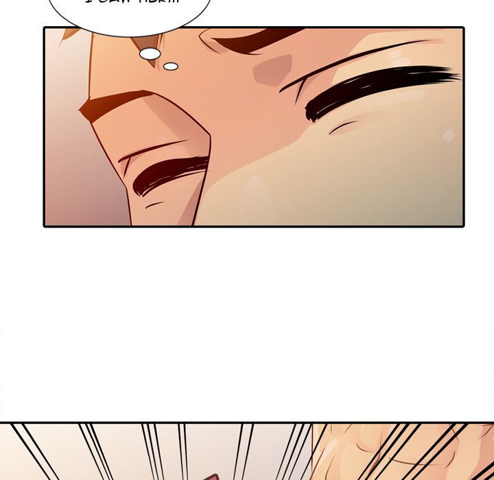 Just For You Chapter 4 Page 60
