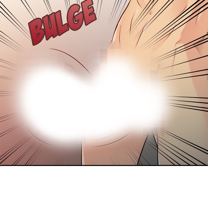Just For You Chapter 4 Page 61