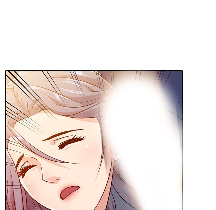 Just For You Chapter 4 Page 62