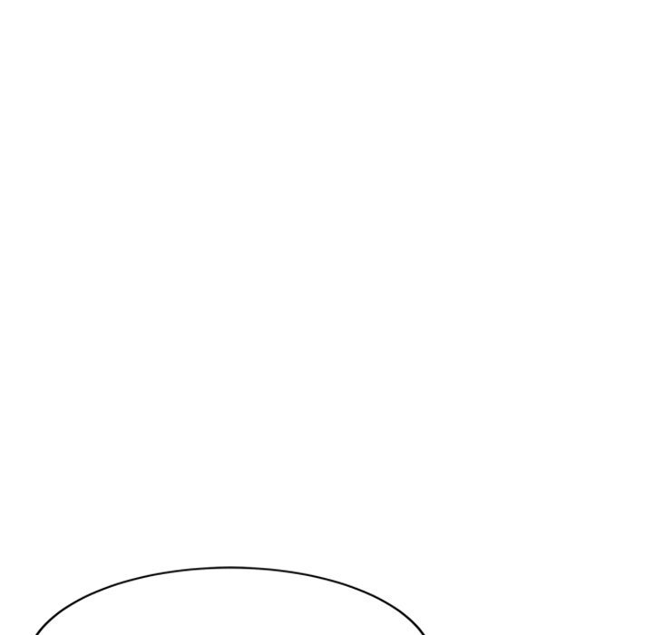 Just For You Chapter 4 Page 7