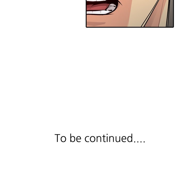 Just For You Chapter 4 Page 77