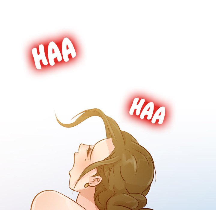 Just For You Chapter 5 Page 53