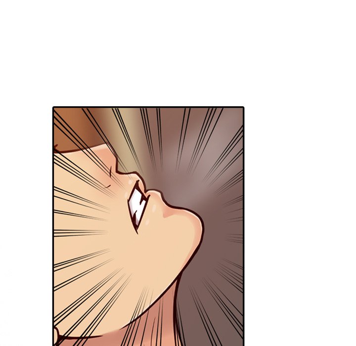 Just For You Chapter 5 Page 63