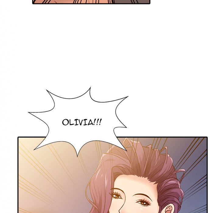 Just For You Chapter 5 Page 64