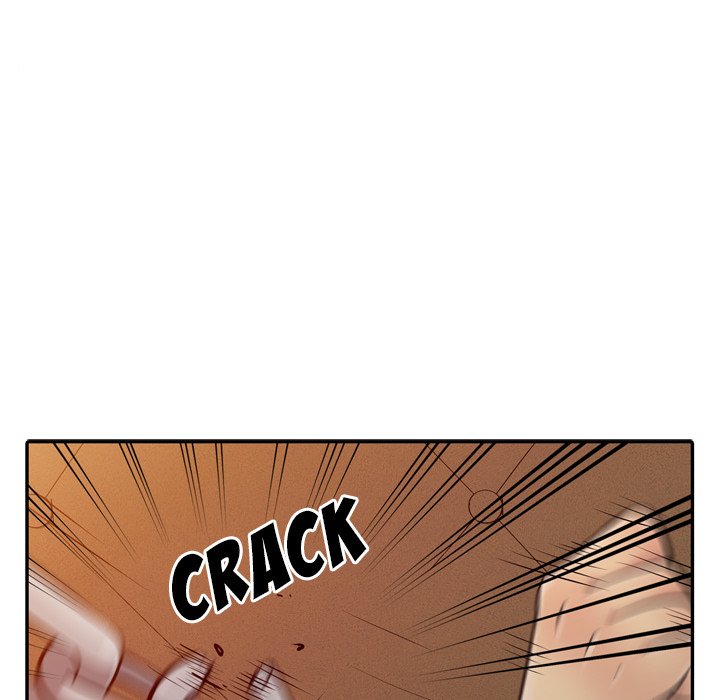 Just For You Chapter 5 Page 66