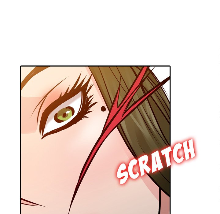 Just For You Chapter 5 Page 69