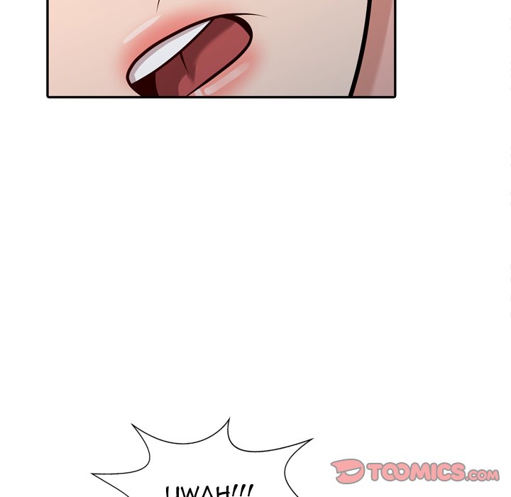 Just For You Chapter 5 Page 70