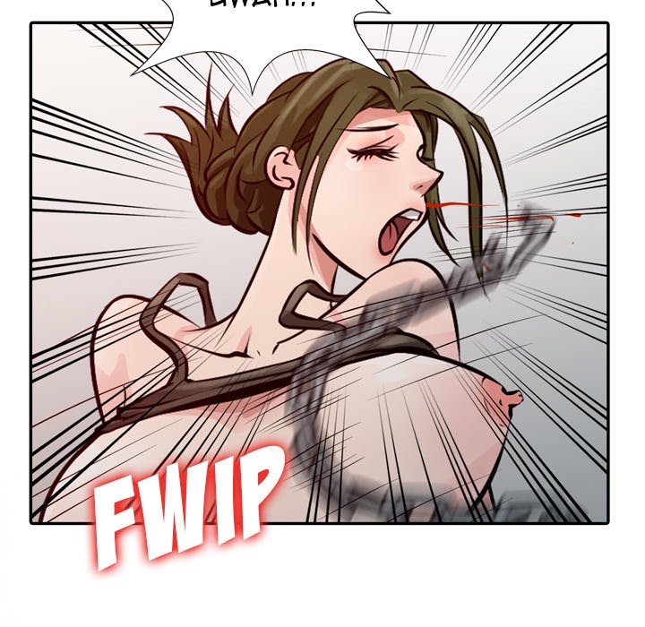 Just For You Chapter 5 Page 71
