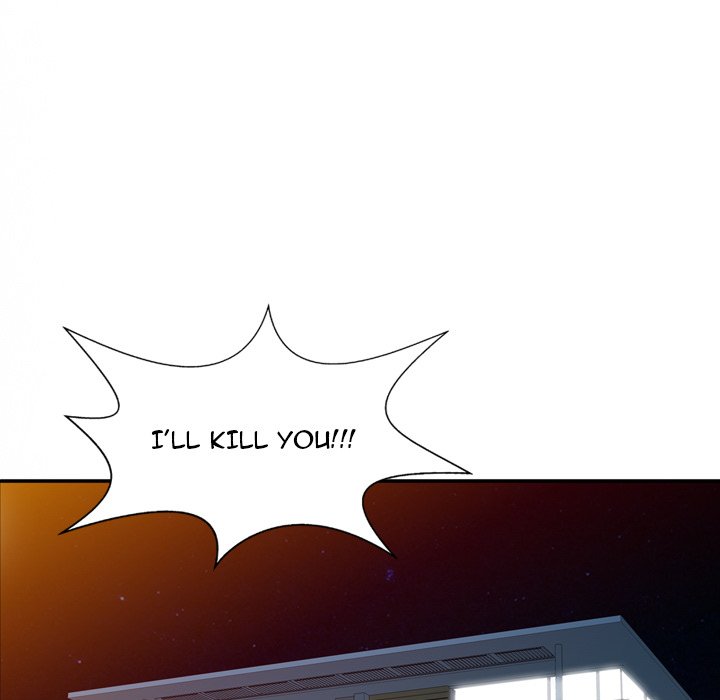 Just For You Chapter 5 Page 80