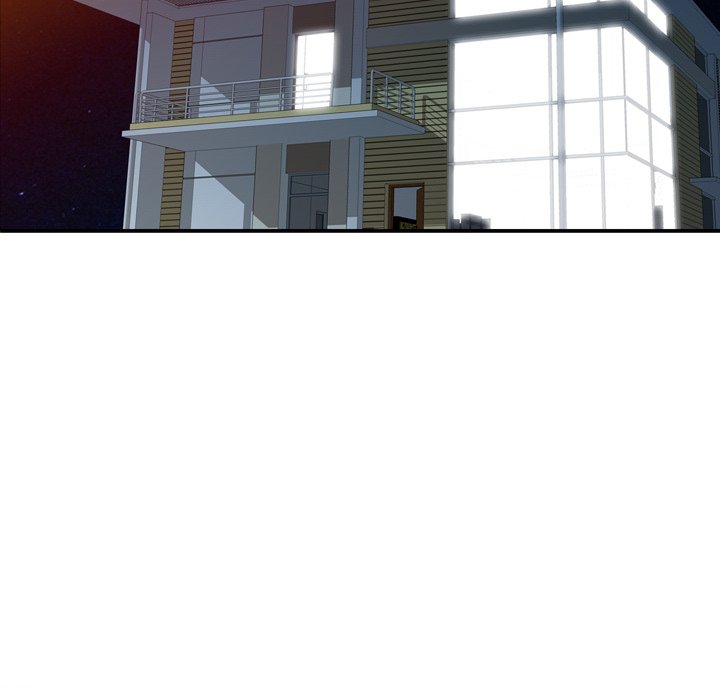 Just For You Chapter 5 Page 81