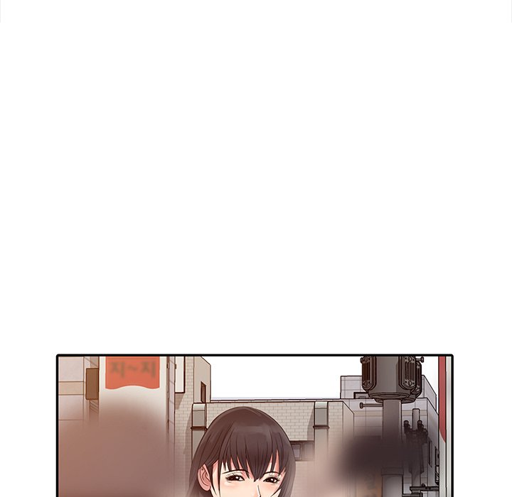 Just For You Chapter 6 Page 100
