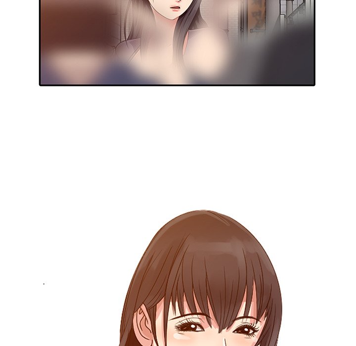 Just For You Chapter 6 Page 101