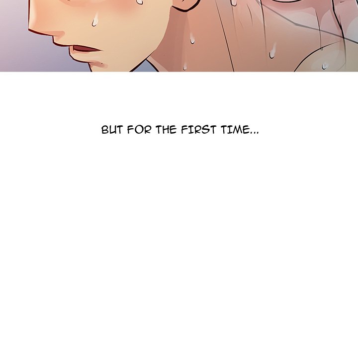 Just For You Chapter 6 Page 24