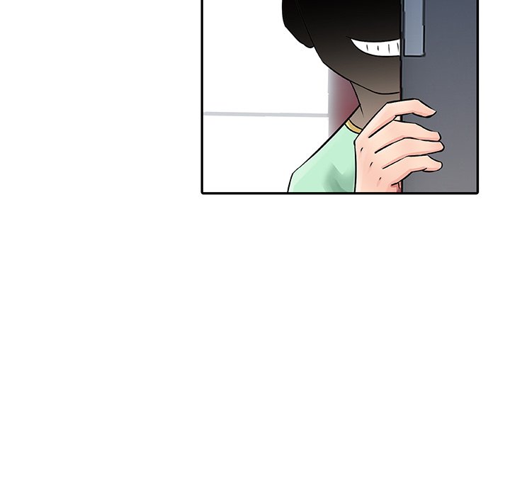 Just For You Chapter 6 Page 37
