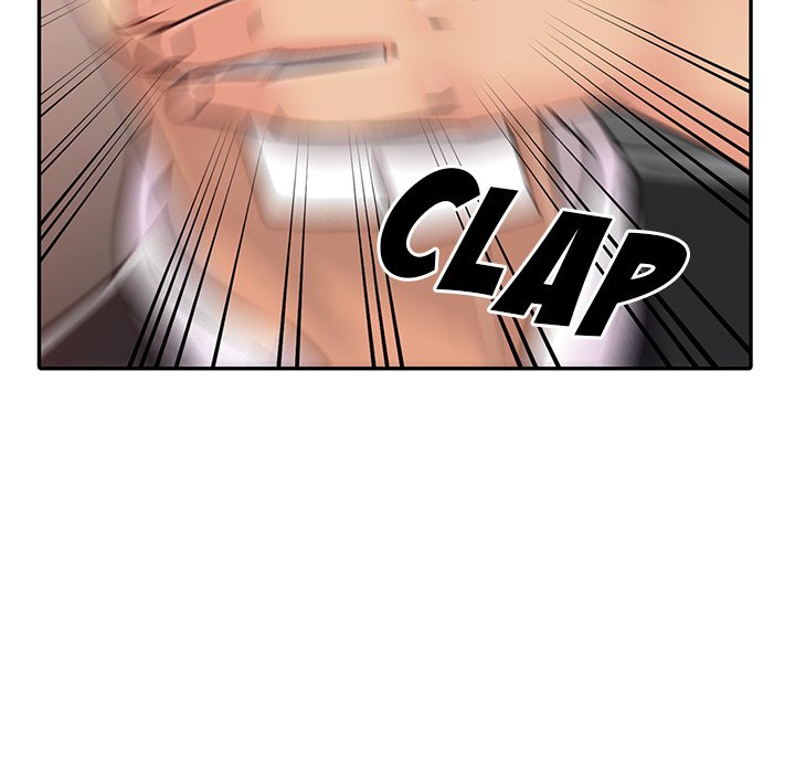 Just For You Chapter 6 Page 55