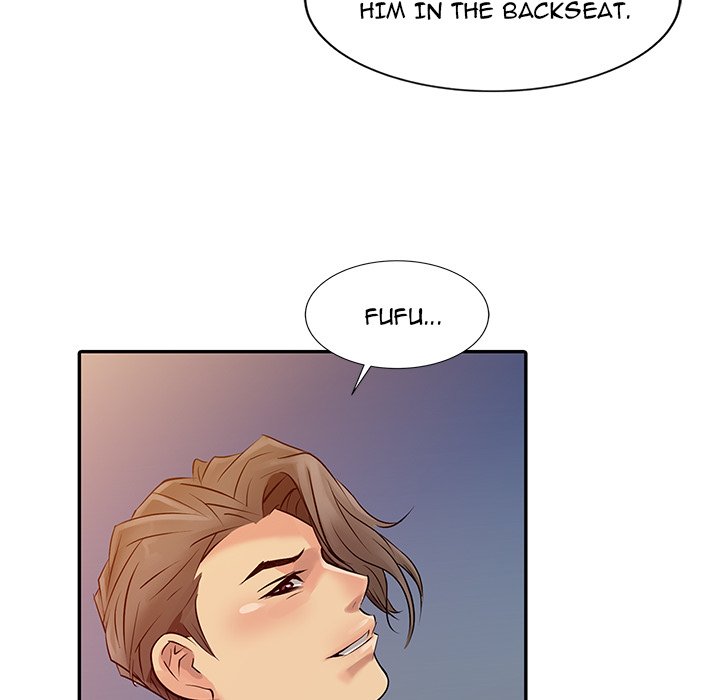 Just For You Chapter 6 Page 66