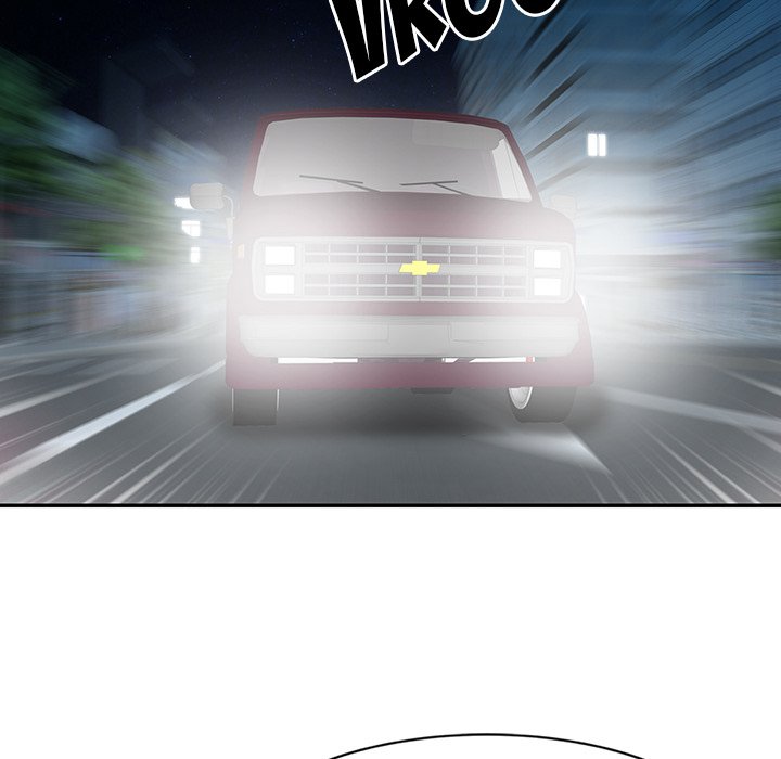 Just For You Chapter 6 Page 69