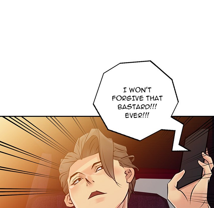 Just For You Chapter 6 Page 74
