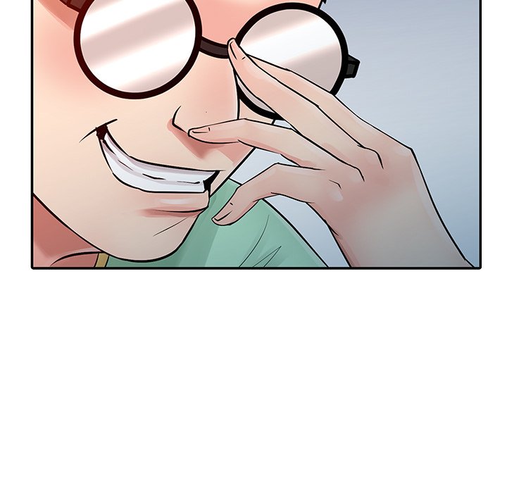 Just For You Chapter 6 Page 85