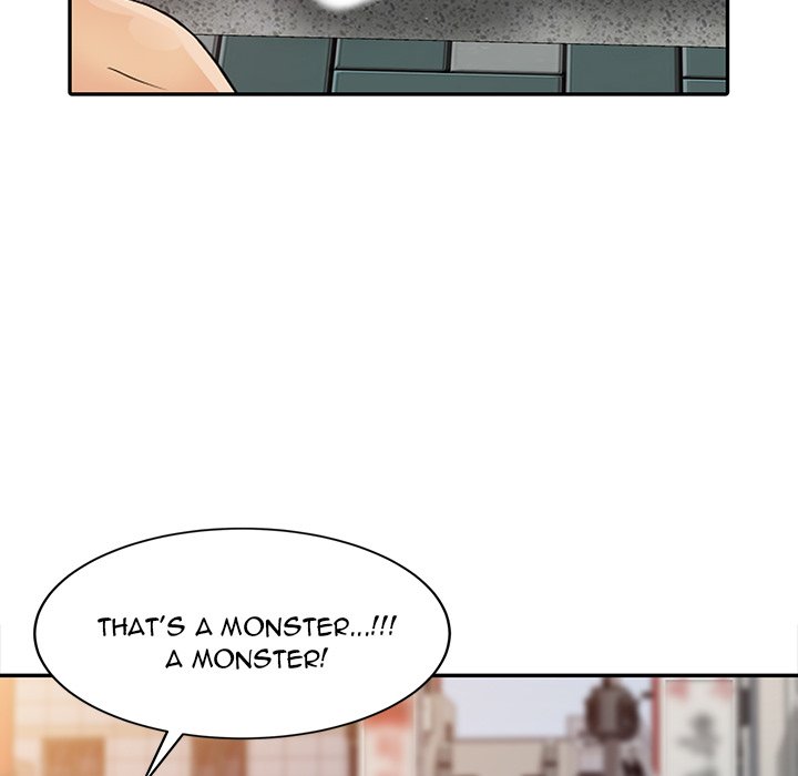 Just For You Chapter 6 Page 98