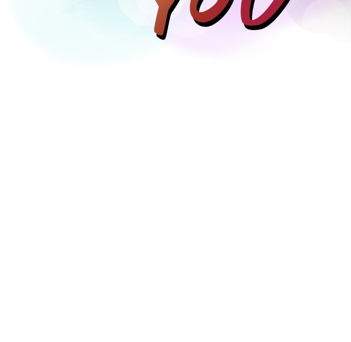 Just For You Chapter 7 Page 13