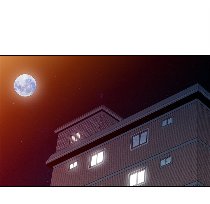 Just For You Chapter 7 Page 15