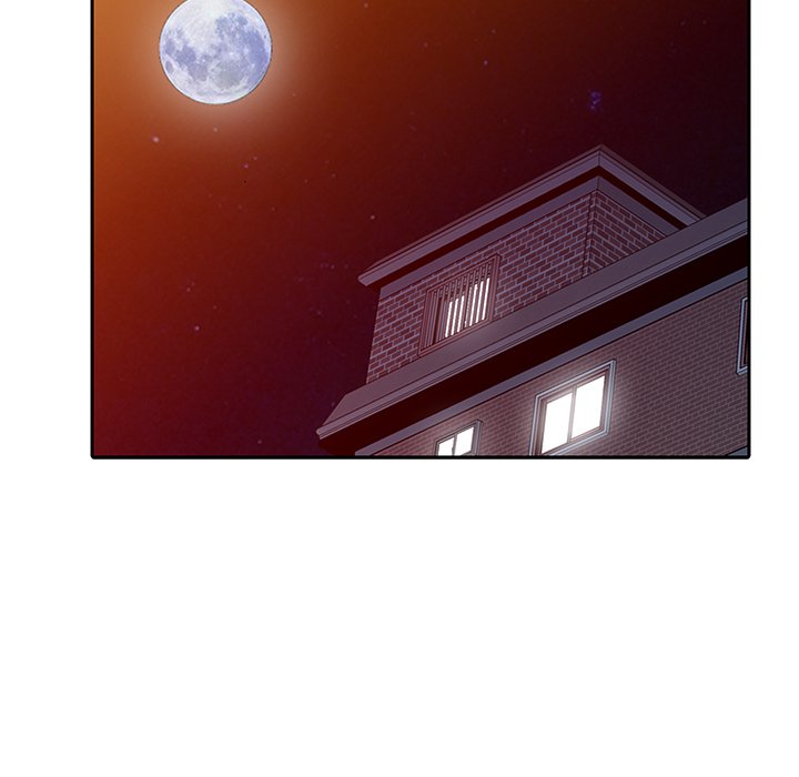 Just For You Chapter 7 Page 26