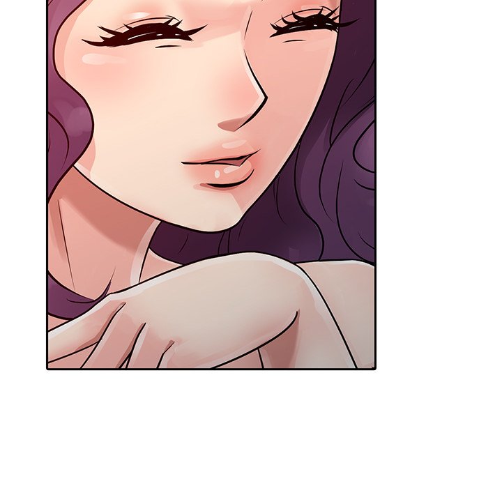 Just For You Chapter 7 Page 37