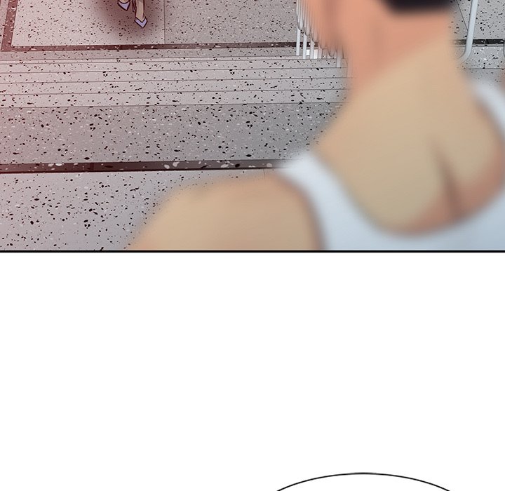 Just For You Chapter 7 Page 42
