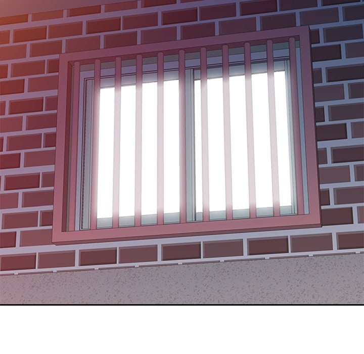 Just For You Chapter 7 Page 48
