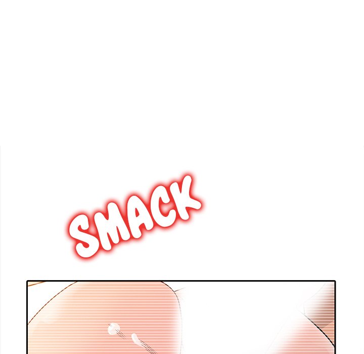 Just For You Chapter 7 Page 49