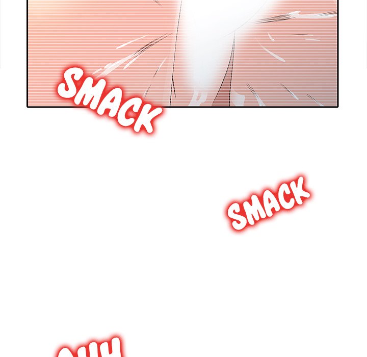 Just For You Chapter 7 Page 50
