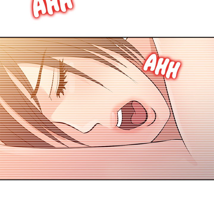 Just For You Chapter 7 Page 51