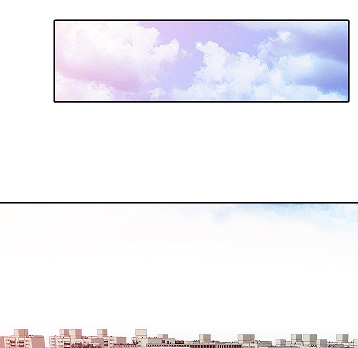 Just For You Chapter 7 Page 61