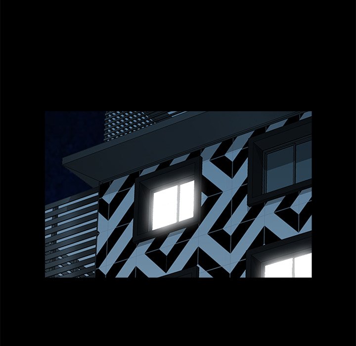 Just For You Chapter 7 Page 67