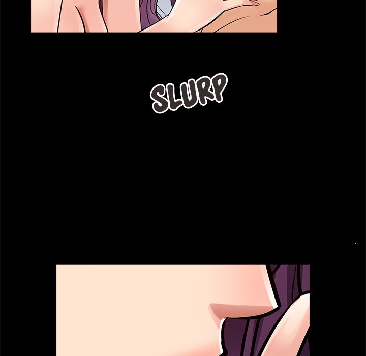 Just For You Chapter 7 Page 69