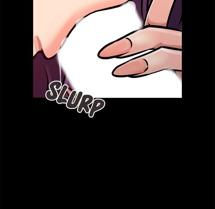 Just For You Chapter 7 Page 70