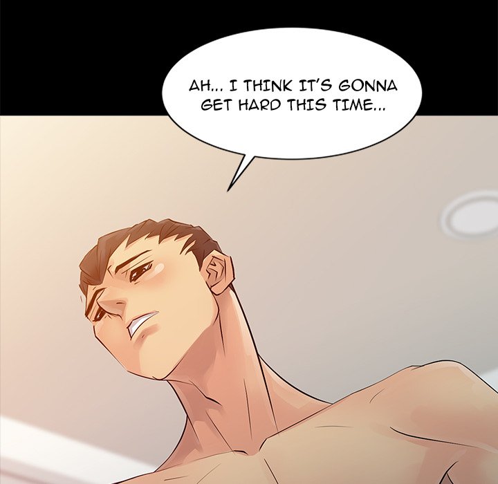 Just For You Chapter 7 Page 71