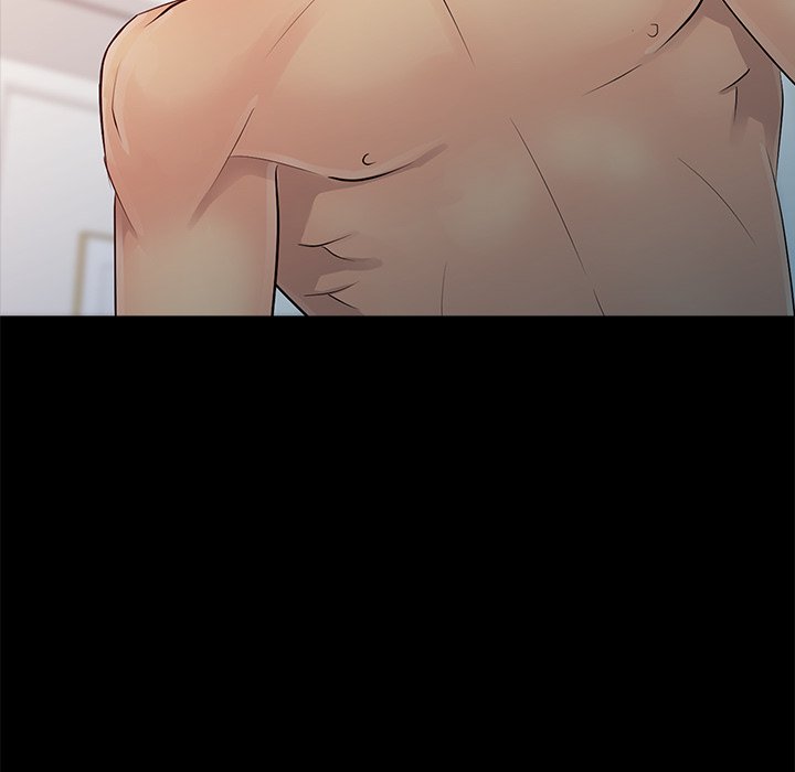 Just For You Chapter 7 Page 72