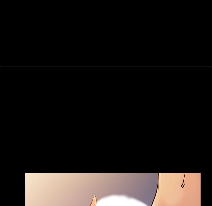 Just For You Chapter 7 Page 74