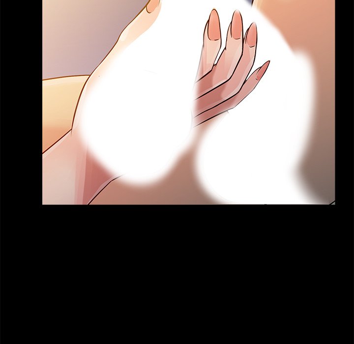 Just For You Chapter 7 Page 75