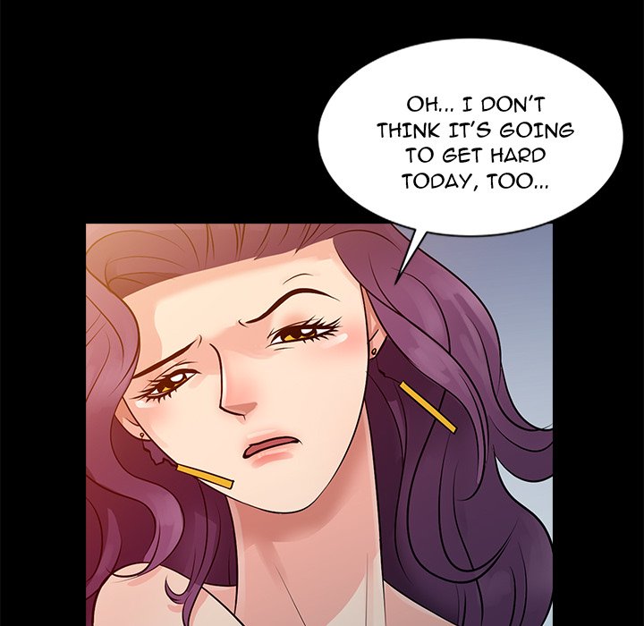 Just For You Chapter 7 Page 76