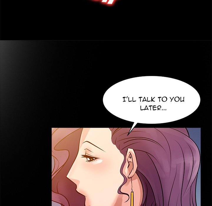 Just For You Chapter 7 Page 82