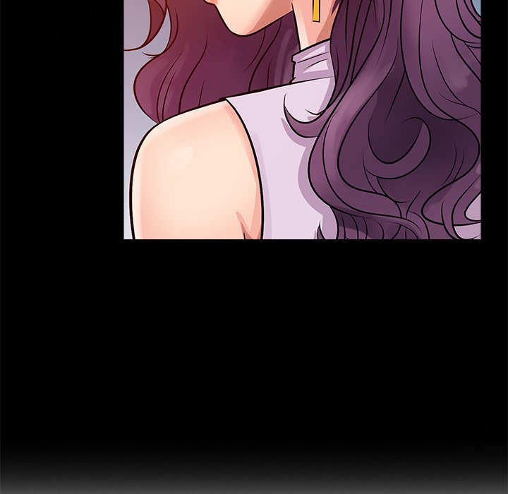 Just For You Chapter 7 Page 83