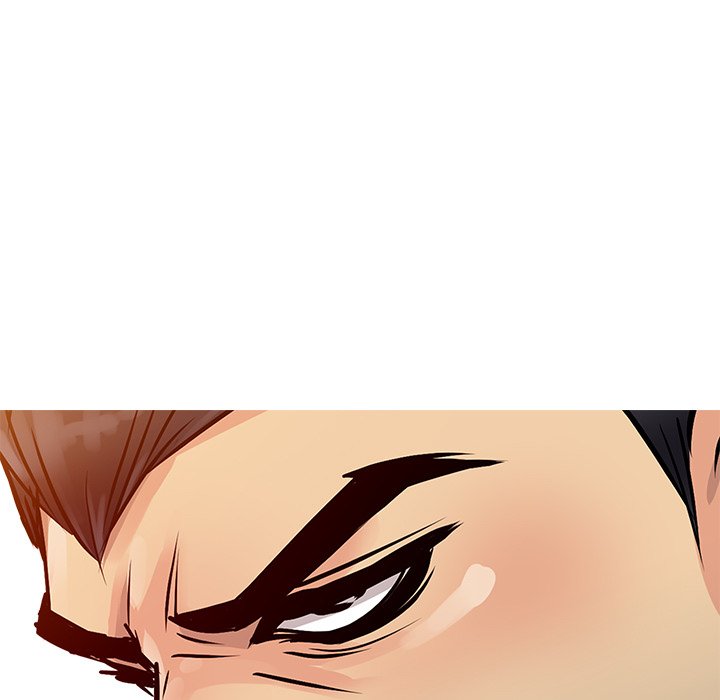 Just For You Chapter 7 Page 90
